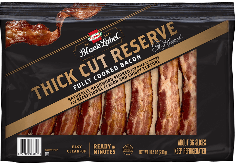 https://www.hormel.com/brands/hormel-black-label-bacon/wp-content/uploads/sites/2/Web_800_Thick-Cut-Reserve-Fully-Cooked-Bacon-e1696430766602.png
