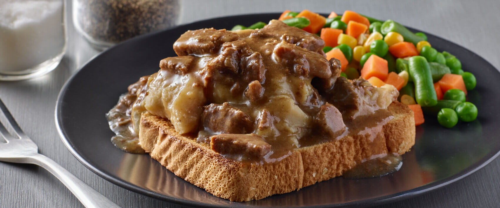 邦楽 wface hot beefsandwiches Completes_Hot_Beef_Sandwich_24