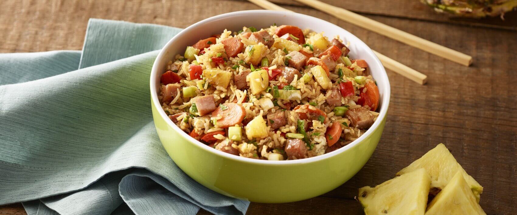 Hawaiian_fried_rice-1700x708.jpg