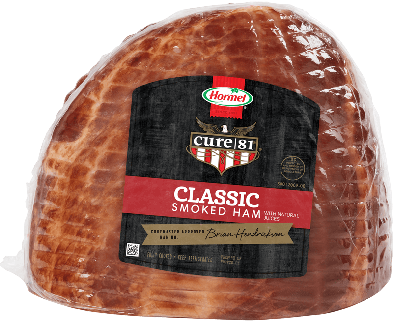 Classic-Smoked-Boneless-Half-Ham package