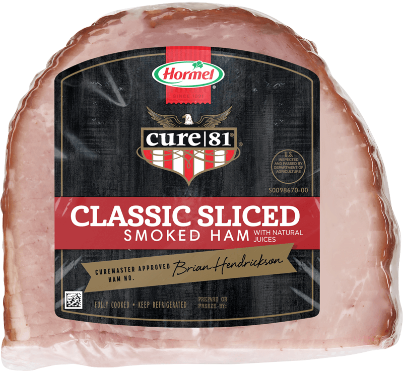 Classic-Smoked-Boneless-Quarter-Ham package