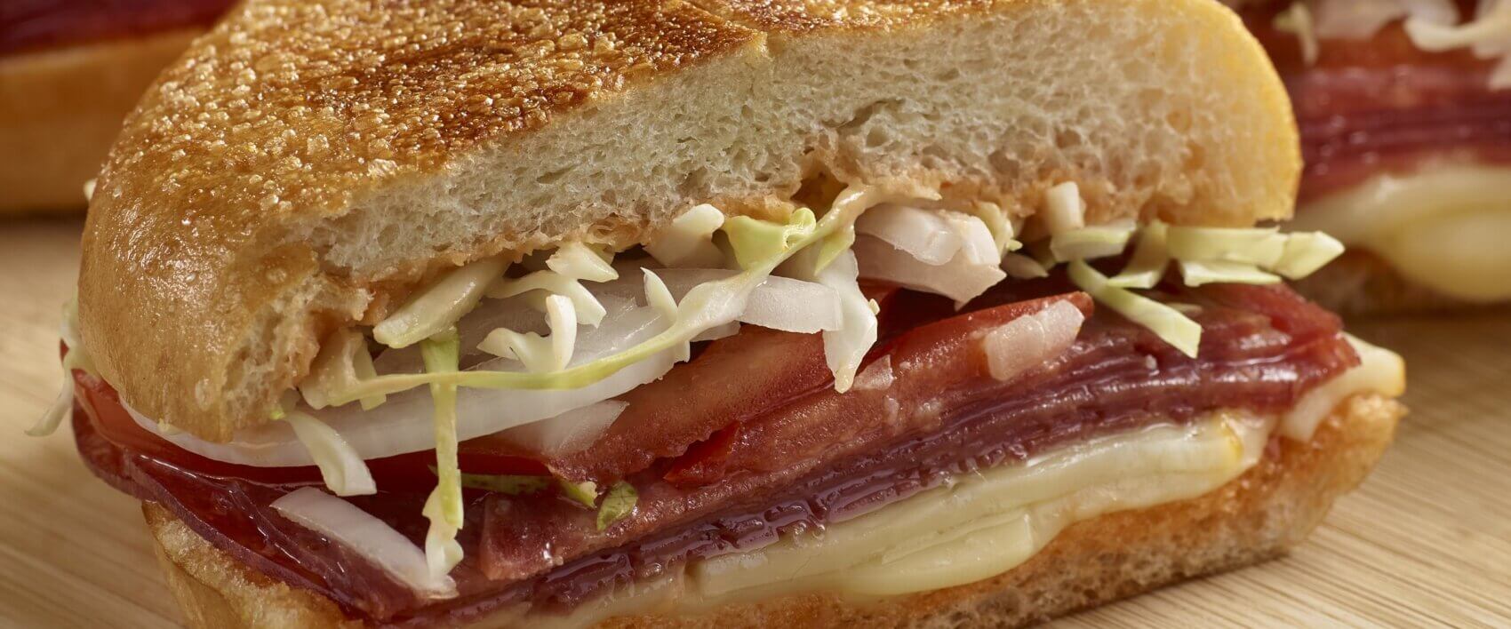 Salami Dominicano Brands Reduced Prices www.meesenburg.kz