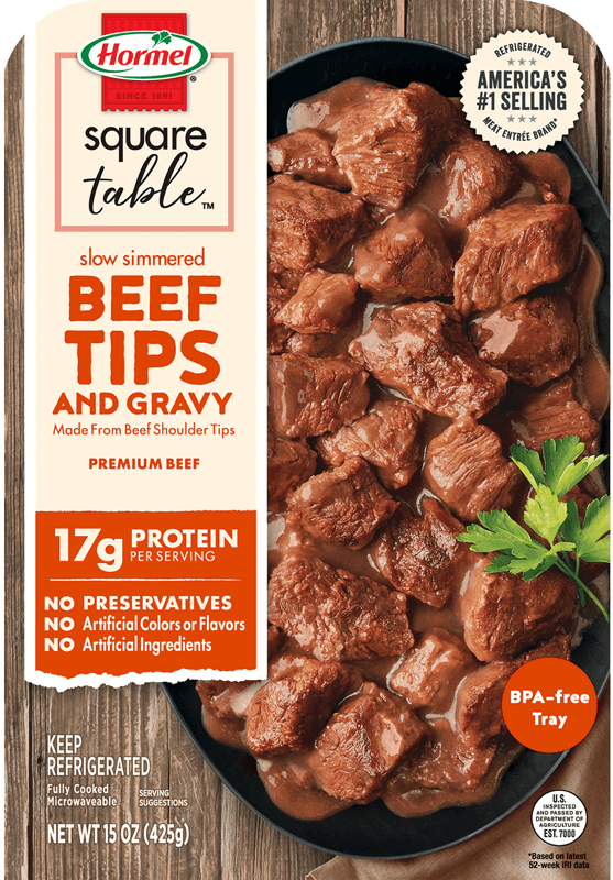 https://www.hormel.com/brands/hormel-square-table-entrees/wp-content/uploads/sites/10/Web_800_Beef-Tips-and-Gravy15-e1696439944805.png