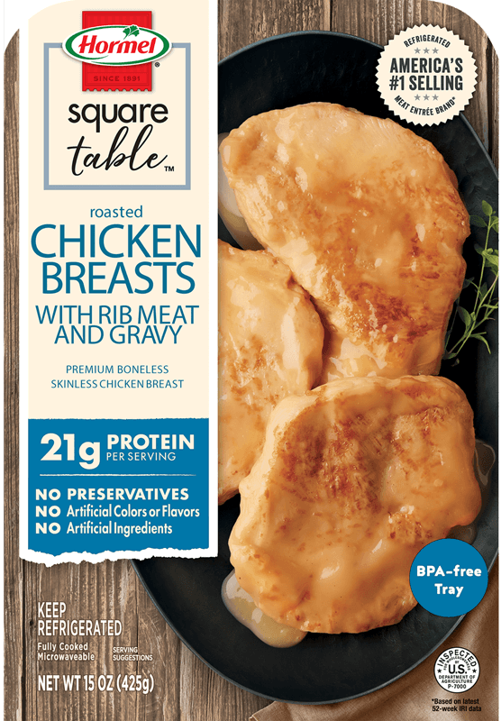 https://www.hormel.com/brands/hormel-square-table-entrees/wp-content/uploads/sites/10/Web_800_Roasted-Chicken-Breasts-with-Rib-Meat-and-Gravy-15-e1696439784628.png
